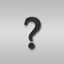 صدیقه دناک صدیقه دناک
